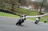 anglesey;brands-hatch;cadwell-park;croft;donington-park;enduro-digital-images;event-digital-images;eventdigitalimages;mallory;no-limits;oulton-park;peter-wileman-photography;racing-digital-images;silverstone;snetterton;trackday-digital-images;trackday-photos;vmcc-banbury-run;welsh-2-day-enduro